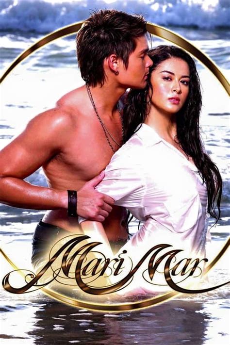 marimar cast|marimar tv series cast.